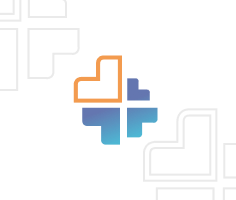 ВИЧ-1 - Набор AccuPower Количественный Real-Time ПЦР, Bioneer